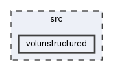 src/volunstructured