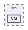 src/CG