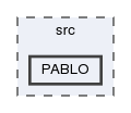 src/PABLO