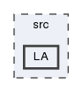 src/LA