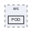 src/POD