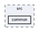 src/common