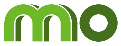 mimmo Logo